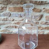 Carafe