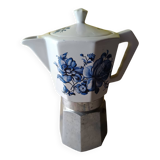 Flory Express Italian coffee maker