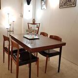 Pair of Chairs Chiavari Spinetto model