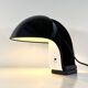 Albanella Table Lamp by Ermanno Lampa & Sergio Brazzoli for Guzzini