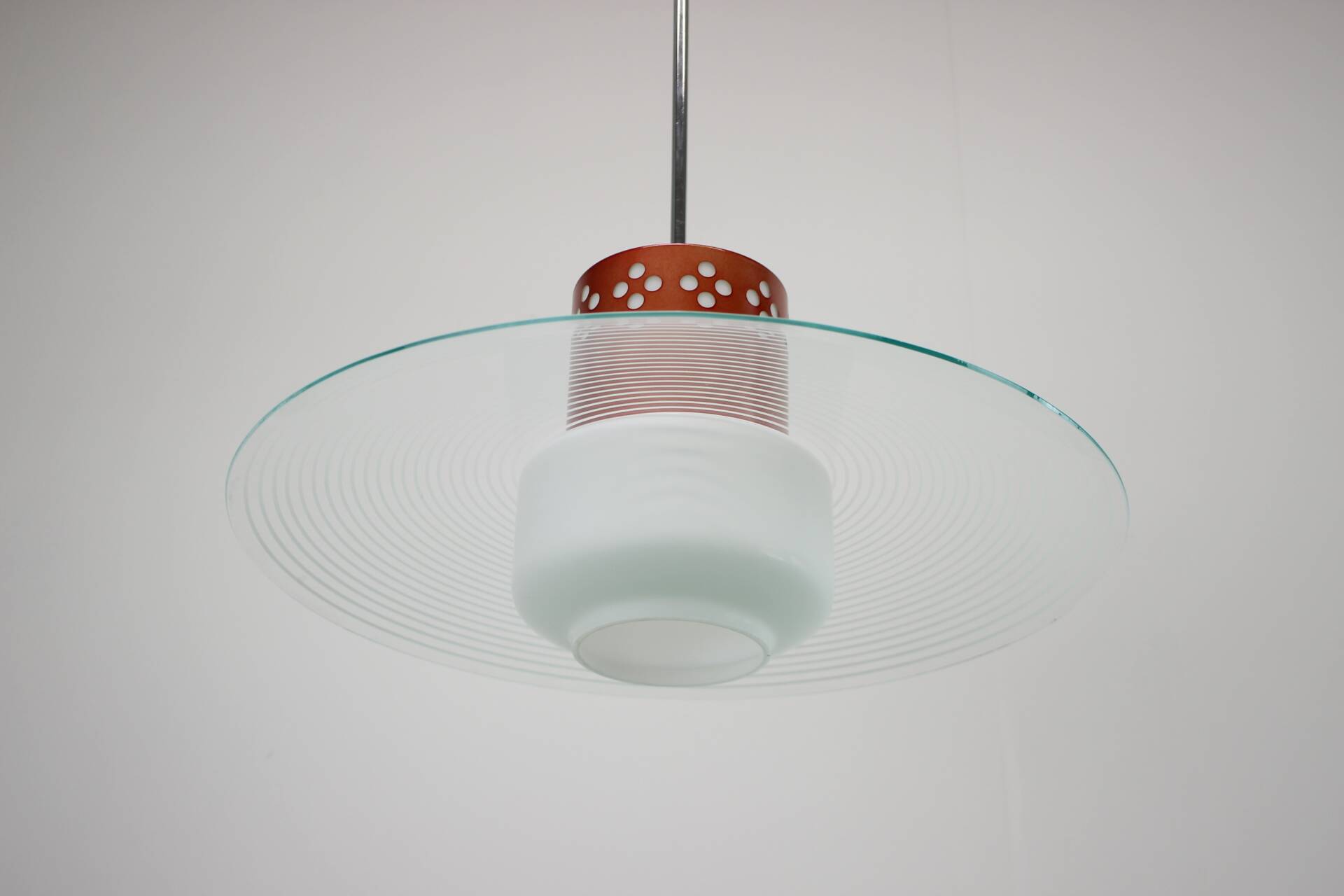 Pendant lamp