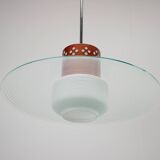 Pendant lamp