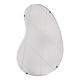 Freeform mirror year 50