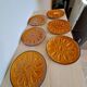 6 shell plates