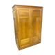 Armoire militaire