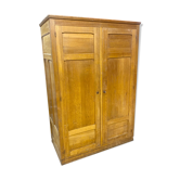 Armoire militaire