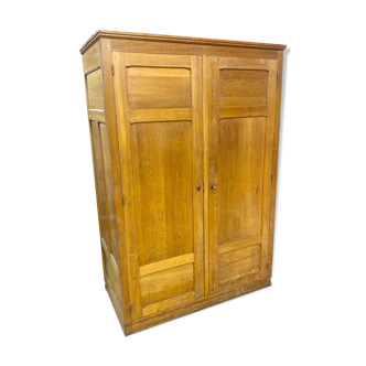 Military cabinet