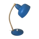1960s lamp