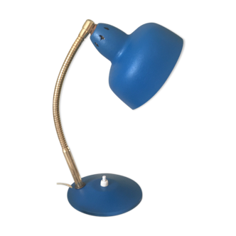 1960s lamp