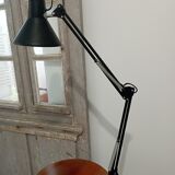 Architect's lamp