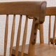 Chairs Thonet A429 1930