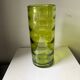 Per Lutken designed vase Denmark 1950’s