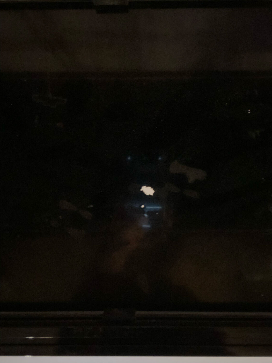 Vandel Pierre design shelf