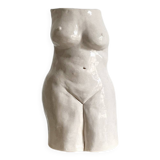 Lady Vase