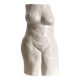Lady Vase