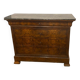 Commode ancienne