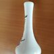 Saint Alban earthenware soliflore