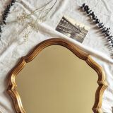 LOUIS XVI mirror