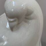 Pigeon Adnet