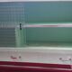 60s formica buffet