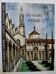Bernard Buffet exhibition poster "Souvenirs of Italy"
