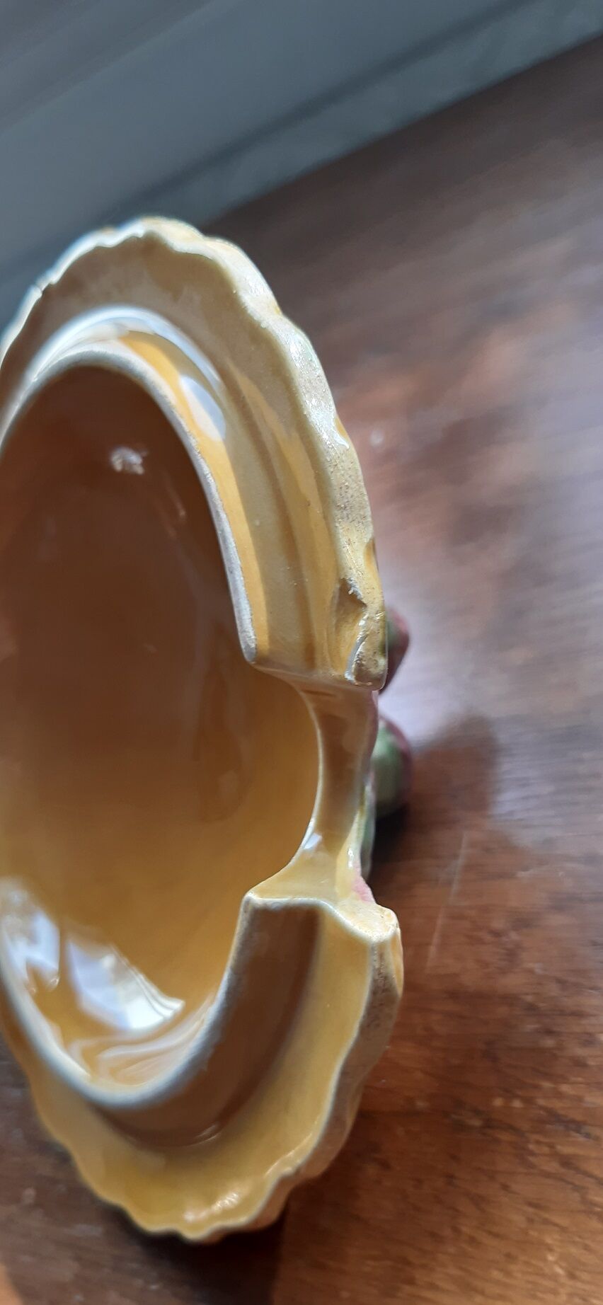 Confiturier in sarreguemines dabbling