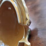 Confiturier in sarreguemines dabbling