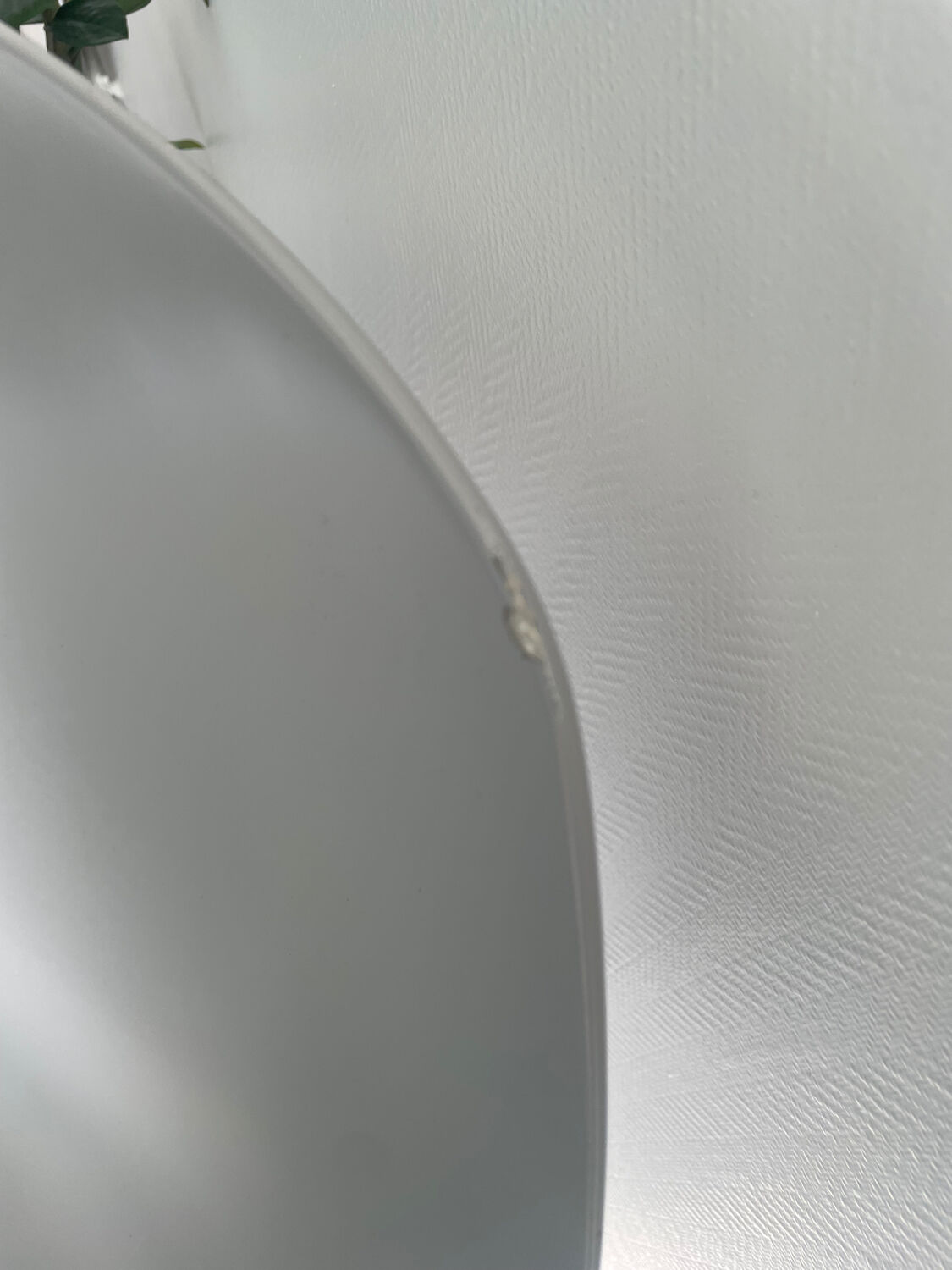 Pierre Guariche shell model chair