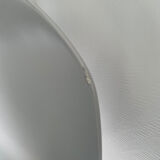 Pierre Guariche shell model chair