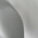 Pierre Guariche shell model chair