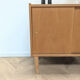 Vintage buffet