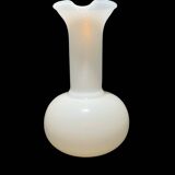 Opaline pitcher