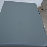 High commodity, semain