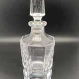 Whiskey Decanter