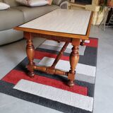 Coffee table 60s