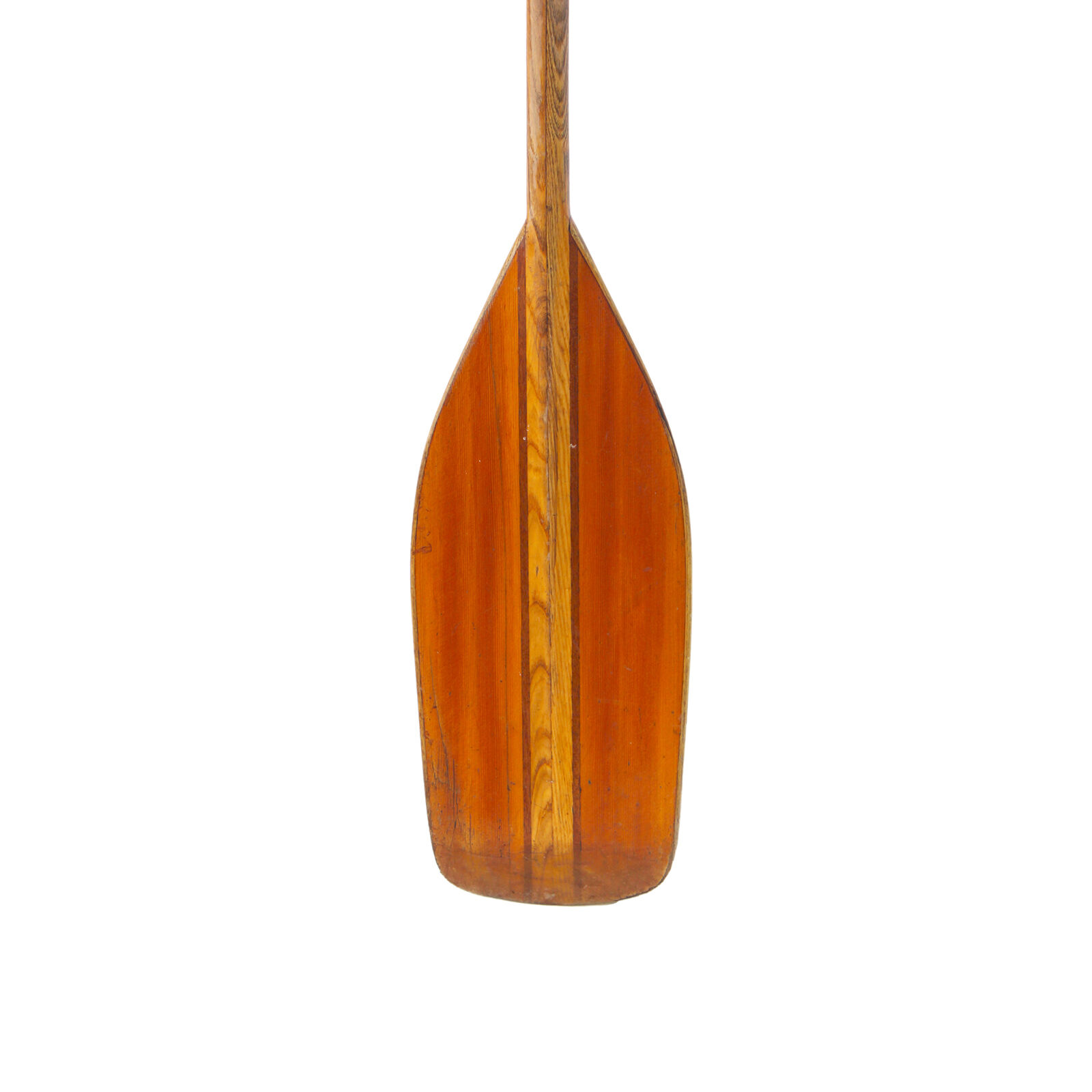 Canoe Paddle