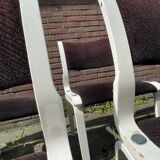 Design dining chair Pastoe