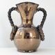 Vintage vase 1960