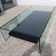Table de salon roche bobois