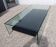 Roche bobois coffee table