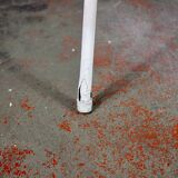 Emu chair, Rio model