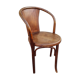 Fischel bistro chair