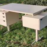 Design desk from the 1960s