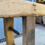 workbench