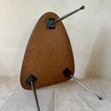 Table basse vintage