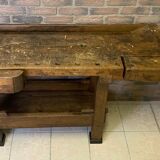 Workbench