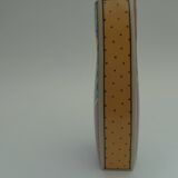 Candle holder design 1980 Dorothy Hafner