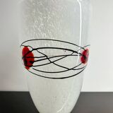 Murano vase from the 70s