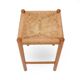 Condogu stools by Luigi Massoni for Porro, 1970s, set of 4.