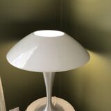 Lampe champignon